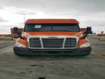 2012 Freightliner Cascadia