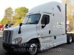 2013 Freightliner Cascadia