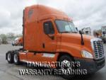 2012 Freightliner Cascadia