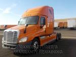 2012 Freightliner Cascadia