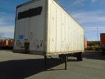 Used 2004 Wabash Lift Gate for Sale