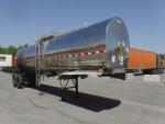 2002 Brenner 1 COMPT