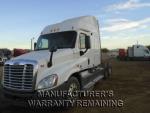 Used 2014 Freightliner Cascadia for Sale