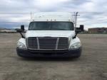 2012 Freightliner Cascadia