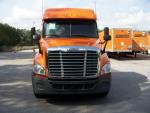 Used 2013 Freightliner Cascadia for Sale