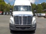 2012 Freightliner Cascadia