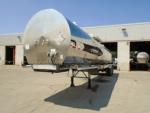 1999 BRENNER 1 COMPT