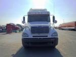 2012 Freightliner Columbia-Glider