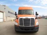 Used 2014 Freightliner Cascadia for Sale