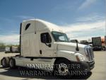 2012 Freightliner Cascadia