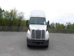 2011 Freightliner Cascadia