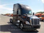 Used 2015 Freightliner Cascadia EVO for Sale