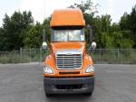 2012 Freightliner Columbia-Glider