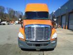 2011 Freightliner Cascadia