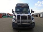 2013 Freightliner Cascadia