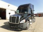 2015 Freightliner Cascadia EVO
