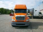 2012 Freightliner Columbia-Glider
