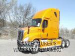 2012 Freightliner Cascadia