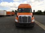 2012 Freightliner Cascadia