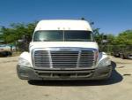 2012 Freightliner Cascadia