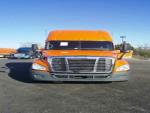 2012 Freightliner Cascadia