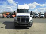 2011 Freightliner Cascadia