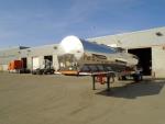 Used 1995 ST&E MC 307 for Sale