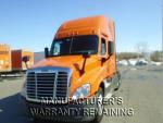 2014 Freightliner Cascadia