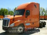 2013 Freightliner Cascadia