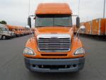 2012 Freightliner Columbia-Glider