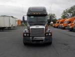 Used 2010 Freightliner C120 for Sale