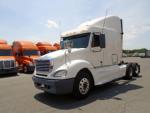 2012 Freightliner Columbia-Glider