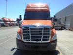 2012 Freightliner Cascadia