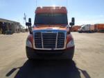Used 2013 Freightliner Cascadia for Sale