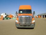 2012 Freightliner Cascadia