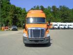 2012 Freightliner Cascadia