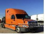 2012 Freightliner Cascadia