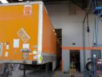2004 Wabash Van