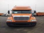 2012 Freightliner Columbia-Glider