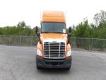 2011 Freightliner Cascadia