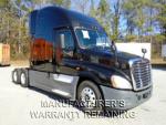 2016 Freightliner Cascadia