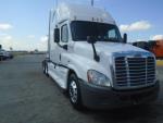 2012 Freightliner Cascadia