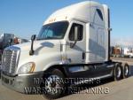 2012 Freightliner Cascadia