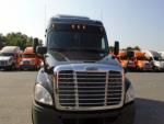 2011 Freightliner Cascadia