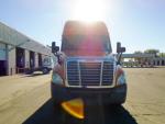 2012 Freightliner Cascadia