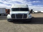 2012 Freightliner Cascadia