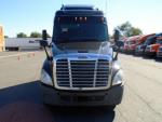 2011 Freightliner Cascadia