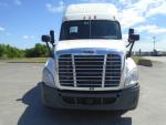 2013 Freightliner Cascadia