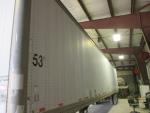 Used 1997 Wabash Van for Sale