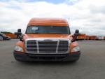 2012 Freightliner Cascadia